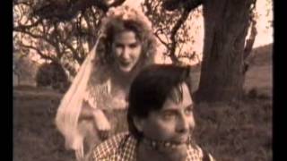 Watch Rod Stewart Shotgun Wedding video