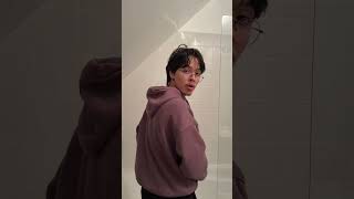 Monsieur Vous Pouvez Pas Faire Caca Ici Cest Un Urinoir