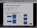 Google I/O 2009 - V8: ..High Performance JavaScript Engine