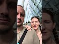 MiniVlog heute in Singapur im Cloud Forrest at Gardens by the Bay. Ganze Folgen direkt auf YouTube