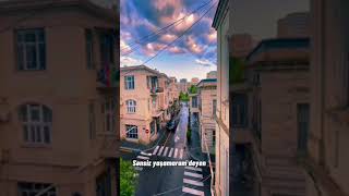 Seni Unudacag Bütun Cahanda