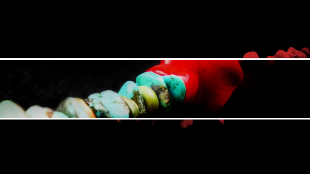 Petrus Christus - Teaser 1