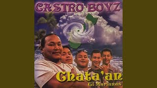 Miniatura de "Castro Boyz - Without You"