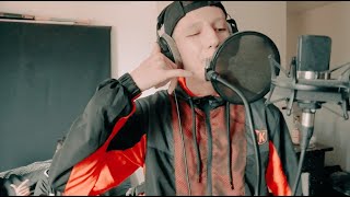 Freestyle-Sasko-Alakaire