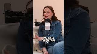 Why Infant Formulas Have SEED OILS