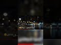 حالات واتساب حالات انستا بدون حقرق هواك 