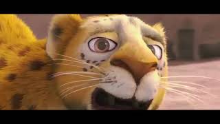 Delhi Safari 2   Trailer 2018 January