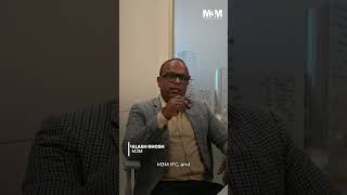 Which is your favourite M3M project and why?