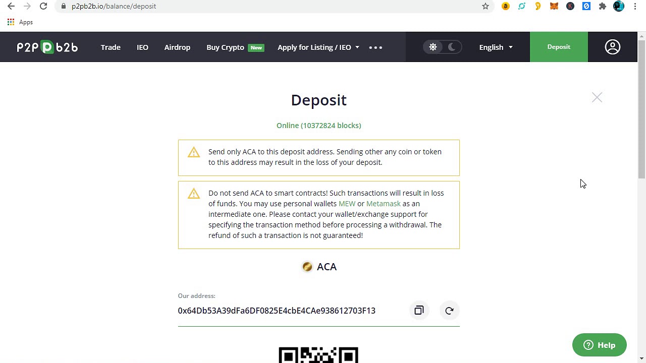 Very Limited CoinBene Exchange Airdrop|Get $10 SAC1 Tokens On LaToken