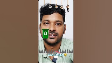 Tiktok Squid game tutorial👀🥶#shorts #tutorial #tiktok #gaming #filter #trending