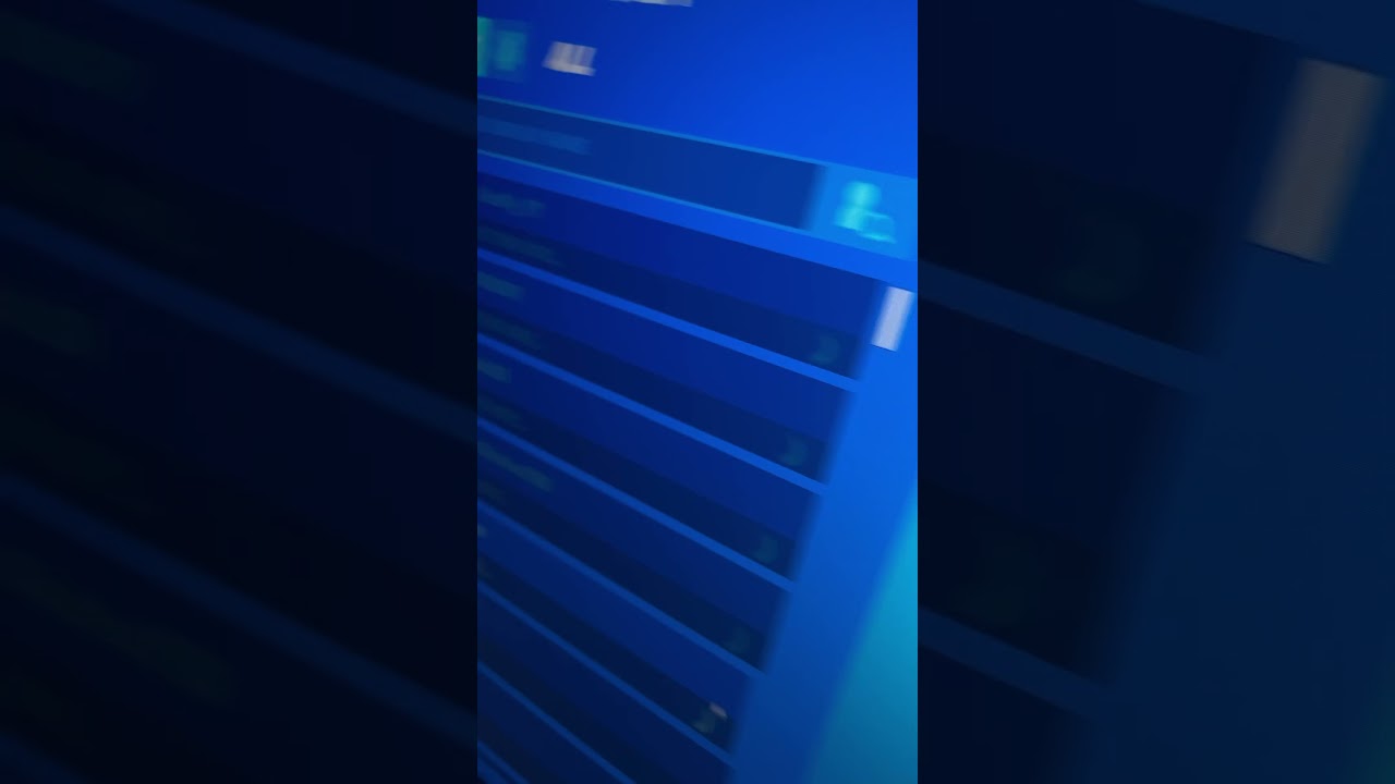 New razor skin Fortnite