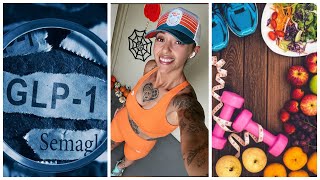 8 Things I No Longer Struggle With Thanks to Zepbound Success | Weight Gain Circles 