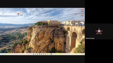 Annotate PDFs with Microsoft Edge