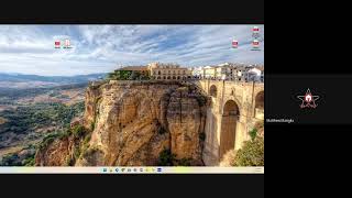 Famous Annotate PDFs with Microsoft Edge Wealth