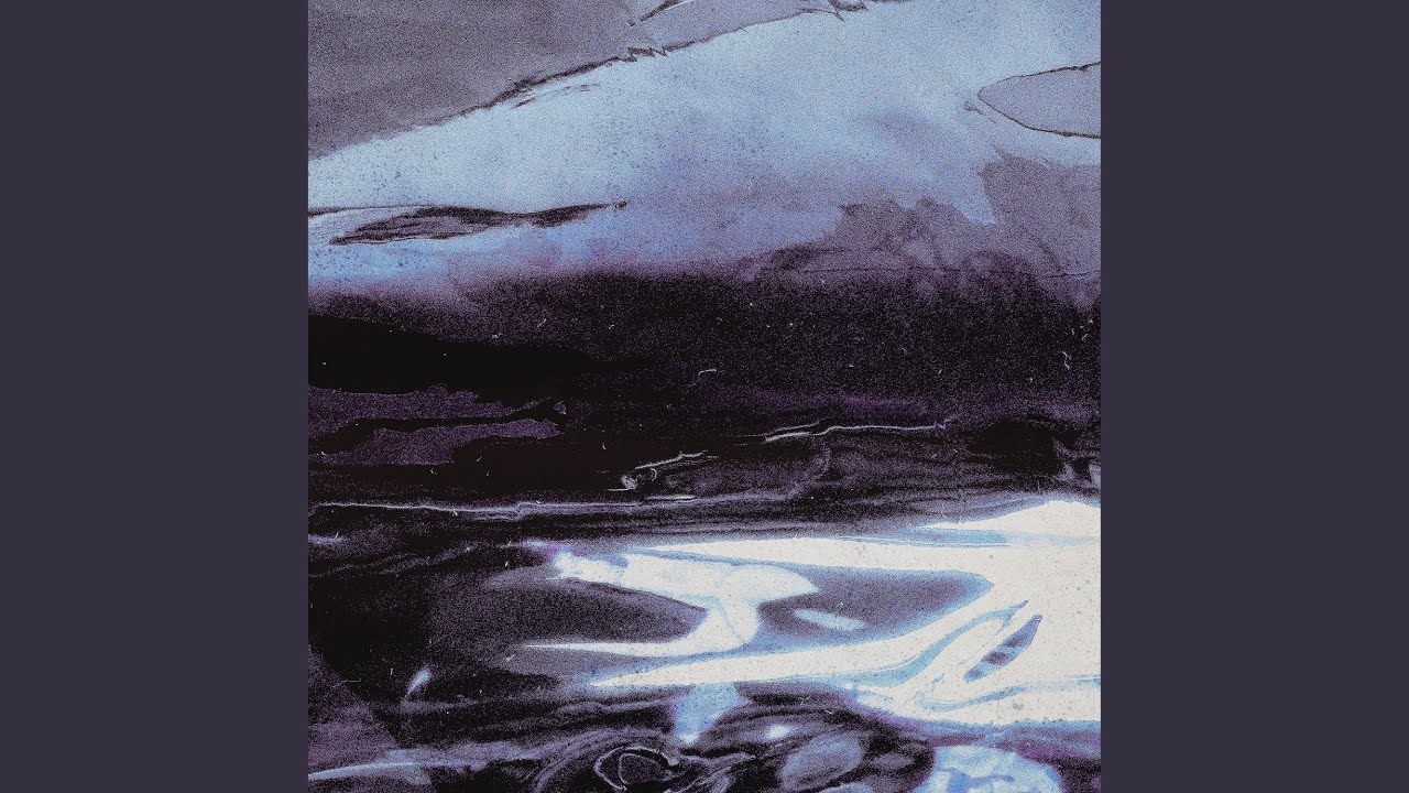 Tonton Live With That (Rework) di YouTube Tonton Live With That (Rework) di YouTube