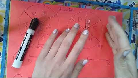 Math Bridges Unit 4 Module 3 Session 4 Part 2