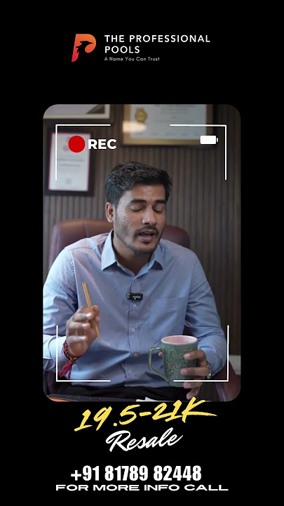 Don’t miss Elan 49 the next big success story starts here 