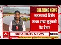 Sunetra Pawar सुनेत्रा पवार साताऱ्याकडे रवाना, यशवंतराव चव्हाणांच्या समाधीस्थळी भेट देणार