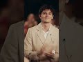 Dream On 2 Teaser | ReelShort