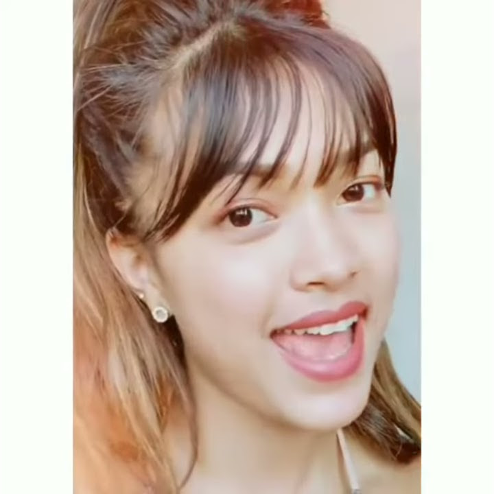 BEAUTIFUL NEPALI GIRLS |TIKTOK COMPILATION| TIKOTOK NEPAL