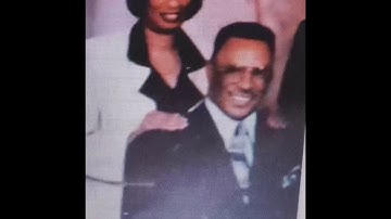 Customer Service Core Values