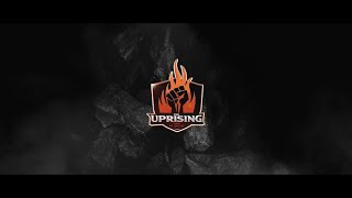 RF UPRISING MONTAGE - NONSTOP | GABEEZY