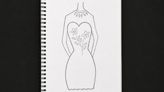 Learn fashion designing at free of cost