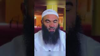 Убрать с дороги мусор — садака (милостыня) #Shorts #Ислам Шейх Ринат Абу Мухаммад