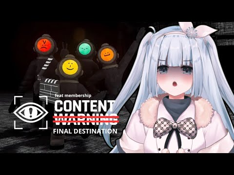【GAMING | CONTENT WARNING】Konten Fire Friendly with Membership
