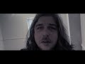 The Lustful Dead II (2024) - Official Trailer - Wade Radford, Jason Impey