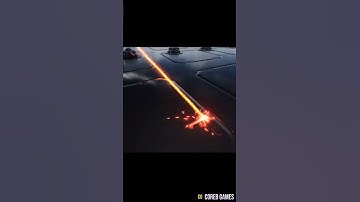 22+ Laser VFX examples in Unreal Engine #shorts