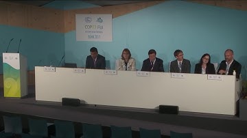 Room 7, November 10th 2017