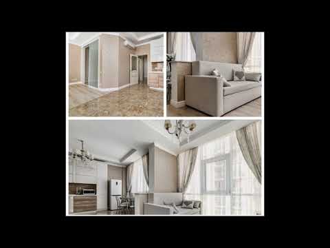 Недвижимость Одесса. Продам квартиру. Аркадия. 6 Жемчужина