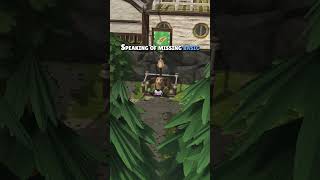 I missed these game mechanics in Timberborn so you dont have to!