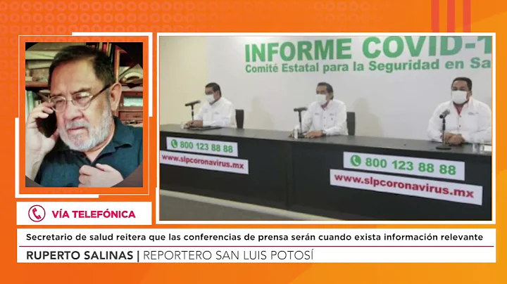NoticiasJFC/Nuev...  secretario, nueva instruccion...