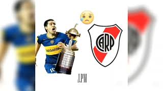 Automotivo De Albañil (Cuando Tu Papá Es Albañil Funk) Super Slowed