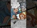 Ketika Cici bertemu dengan Odette, Cici & Yoyo Pt.1 #ceritahero #mlbb #cicimlbb