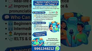 #oetspeakingtips #oetspeaking #oetnurses