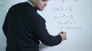 15. Problem 11F Conceptx Textbook