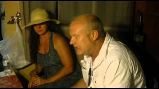 HotDABStv Hope For Humanity - Infinite Kindness Dab Party Medical Marijuana Weed Prop 215