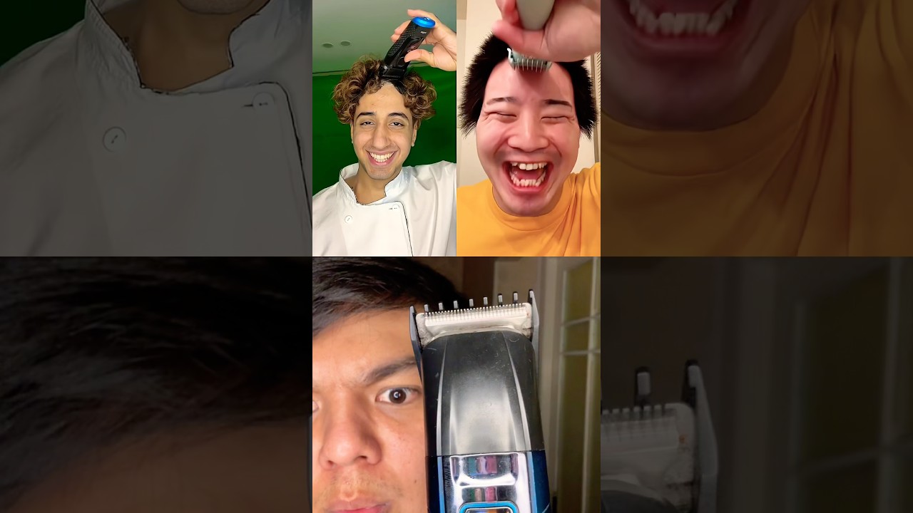 The Funniest Video You’ll See Today! 🤣 | Funny Video #shorts