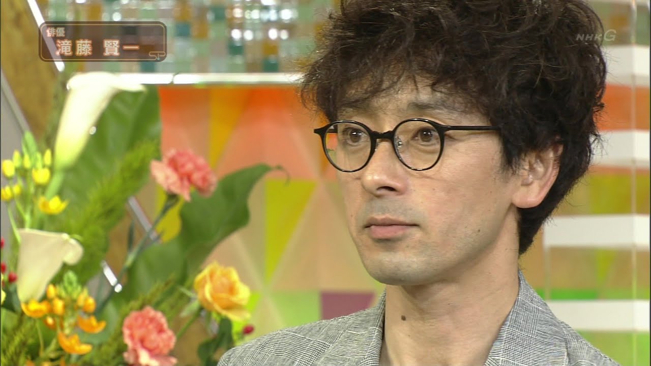 プレシャワーcm女優と俳優 キンチョー虫よけの女性と男性出演者は誰 令和のcm図鑑