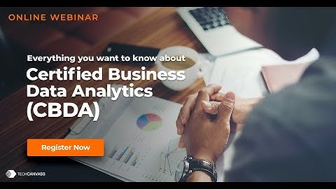 HOW TO CRACK CBDA IN FIRST ATTEMPT