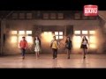 Theme Song Manusia Harimau Setiap Hari Pkl 19.00 di MNCTV