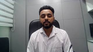 Expert Mobile App Developer | Flutter & Native Android | 4+ Years Experience