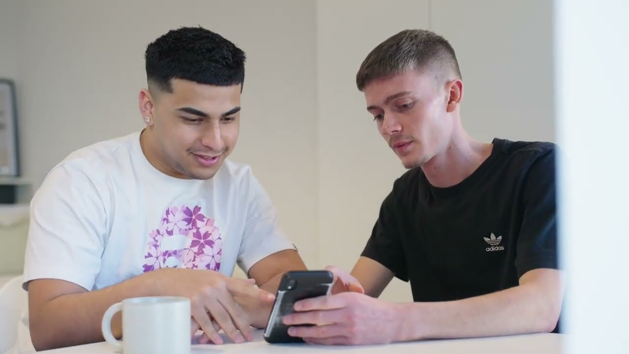 Platinum Studio - Oxford Point, Bournemouth