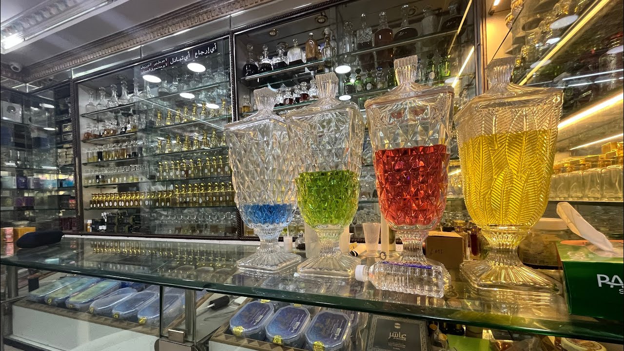 افضل مشروع تجاري لك من الهند - افضل صانع محتوي هادف باللغه العربيه - حقيقي