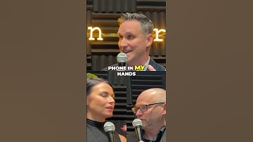 Boost Scan & Go Conversions: Speed and Simplicity Matter