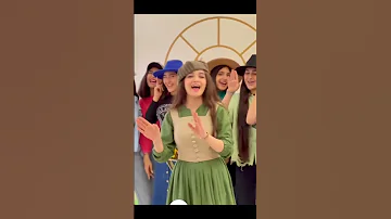 الاغنية الايرانية المشهورة SARGIJEH RAMIN MEHRI اكثر اغنية ايرانية مطلوبة اغاني تيك توك 