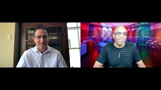 Black & White: Exploring Racial Differences